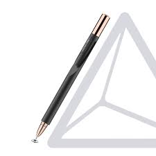 Adonit Smart pen Pro 4