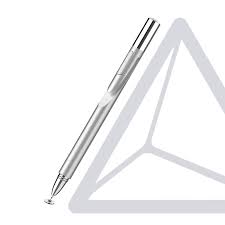 Adonit Smart pen Pro 4