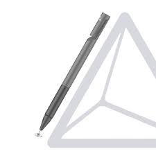 Adonit Mini 4 - Smart Pen - Gray