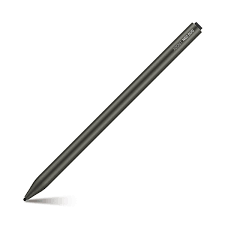 Adonit Smart pen Neo Lite