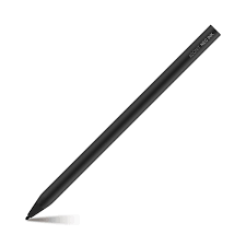 Adonit Smart pen Neo Ink