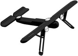 Momax Fold Stand laptop