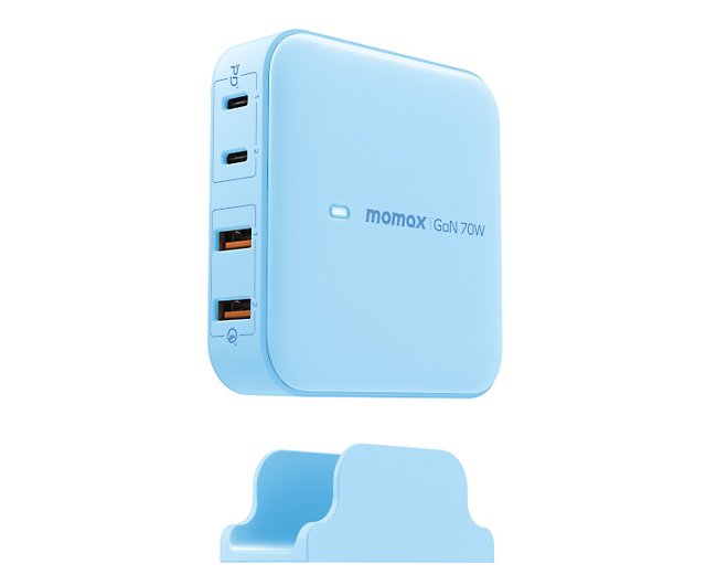 ziboxhttps://dev-zimarketplace.s3.eu-central-1.amazonaws.com/products/127348/NIkk54-Zt-.jpgimage