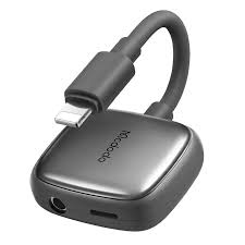 ziboxhttps://dev-zimarketplace.s3.eu-central-1.amazonaws.com/products/127352/2Lrys03cOM.jpgimage