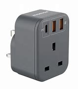 ziboxhttps://dev-zimarketplace.s3.eu-central-1.amazonaws.com/products/127380/b-JjAZRg1l.jpgimage