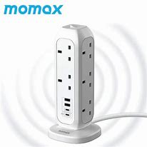 ziboxhttps://dev-zimarketplace.s3.eu-central-1.amazonaws.com/products/127384/0hEWSt-lUz.jpgimage