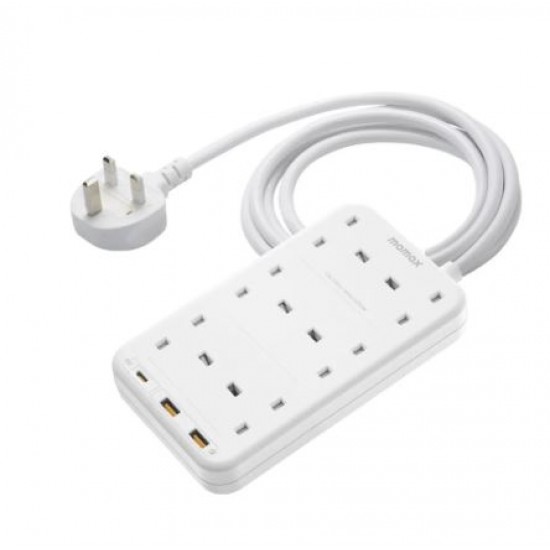 ziboxhttps://dev-zimarketplace.s3.eu-central-1.amazonaws.com/products/127388/ybLNq64xjw.jpgimage