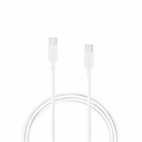 Momax Type C cable, 1 meter long