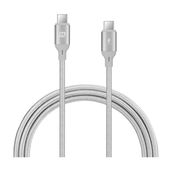 Momax Type C cable, 1.2 meters