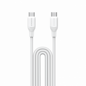 Momax 1-Link Flow CC X 60W USB-C Cable 1.2m DC23