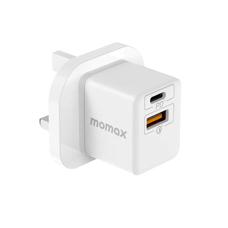 ziboxhttps://dev-zimarketplace.s3.eu-central-1.amazonaws.com/products/127536/WK1TIMqkGK.pngimage