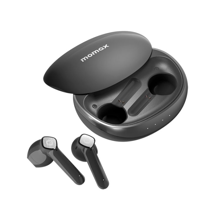 Pills Lite 3 - True Wireless Headphones