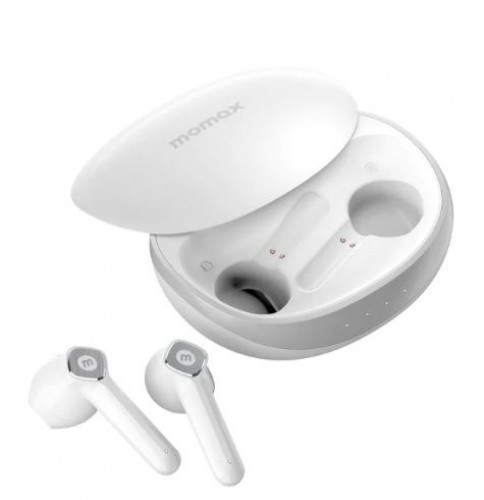 Pills Lite 3 - True Wireless Headphones