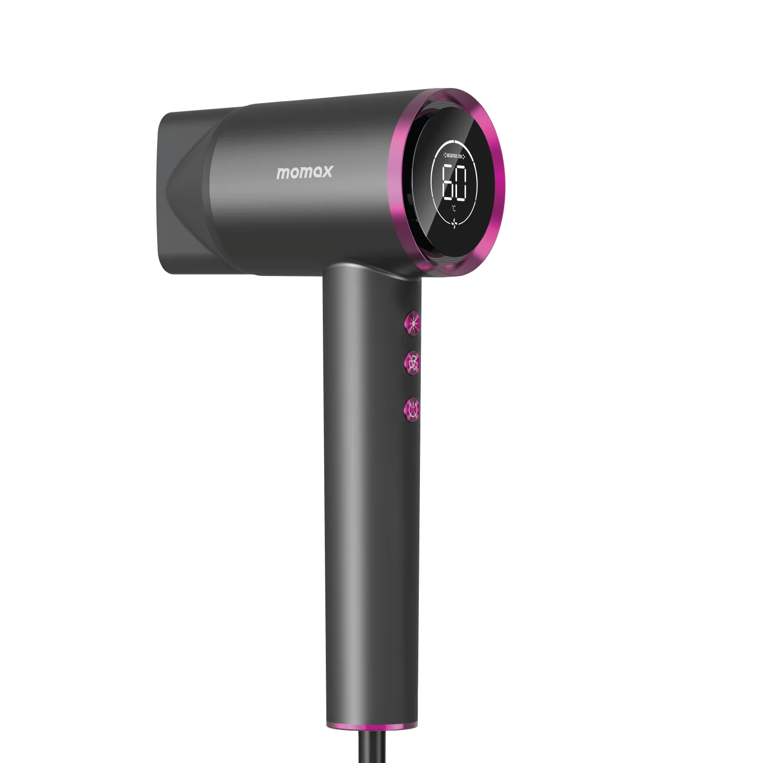 ziboxhttps://dev-zimarketplace.s3.eu-central-1.amazonaws.com/products/127676/Gj0CctlD-1.webpimage