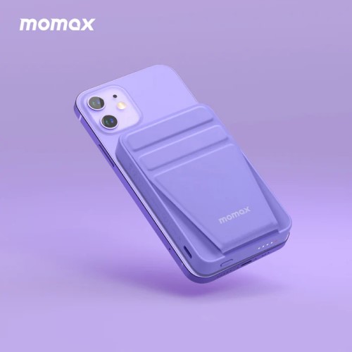 ziboxhttps://dev-zimarketplace.s3.eu-central-1.amazonaws.com/products/127683/r8lHP3BLCm.jpegimage