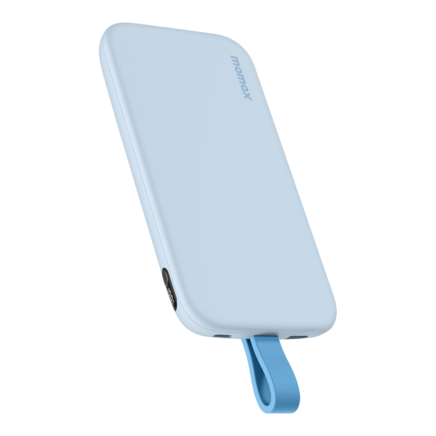 Momax iPower PD 3 10000mAh Battery Pack