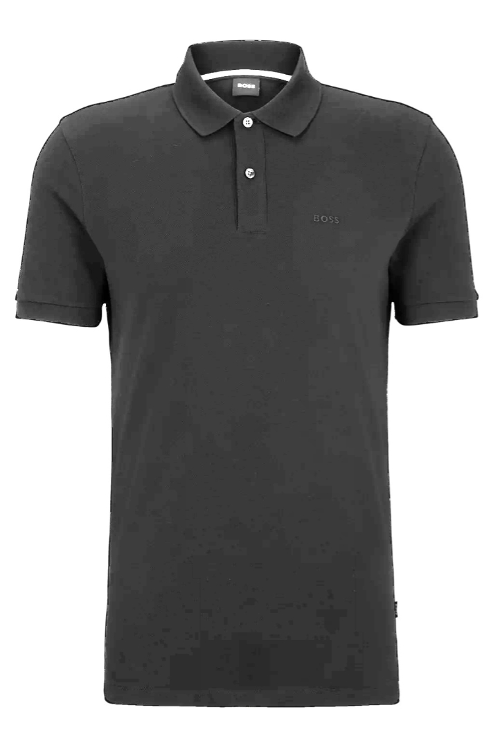 Hugo Boss Polo T-Shirt