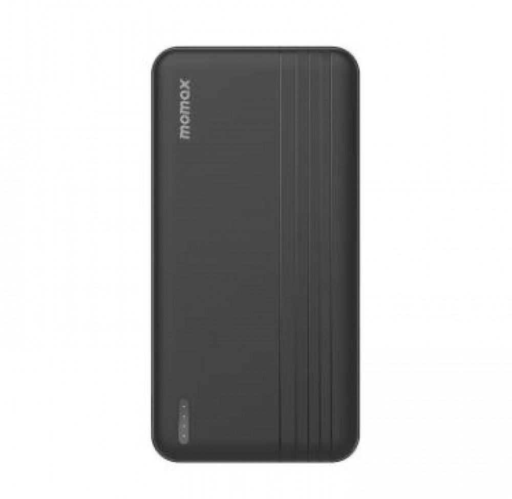 MOMAX iPower PD 10000mAh PowerBank