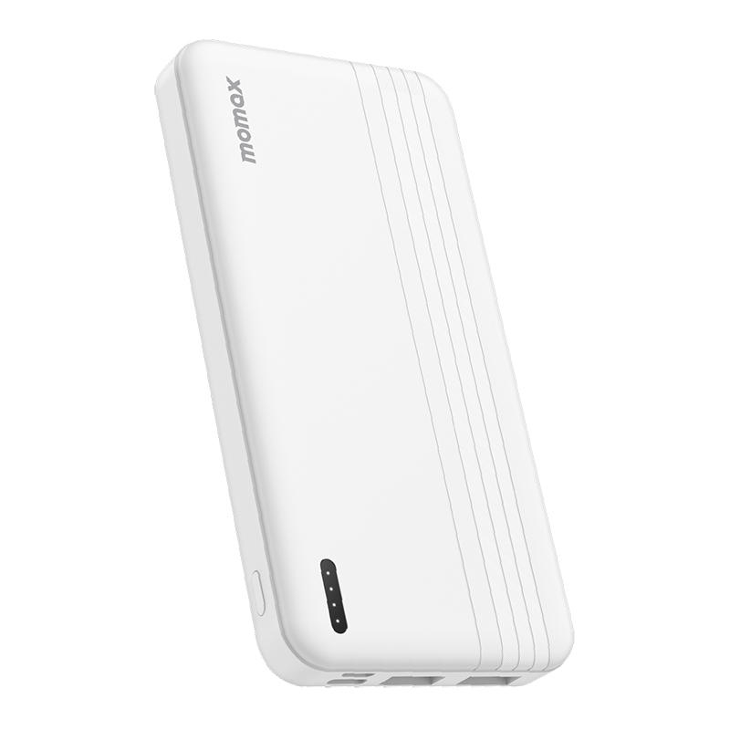 MOMAX iPower PD 10000mAh PowerBank