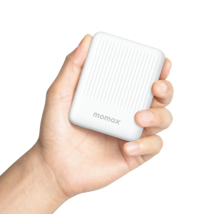ziboxhttps://dev-zimarketplace.s3.eu-central-1.amazonaws.com/products/127784/ycMG4Zpetp.pngimage