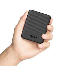 ziboxhttps://dev-zimarketplace.s3.eu-central-1.amazonaws.com/products/127785/kDd0q-QzoO.jpgimage