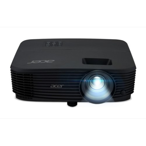 Acer X1223HP XGA 4000 Lumens DLP Projector