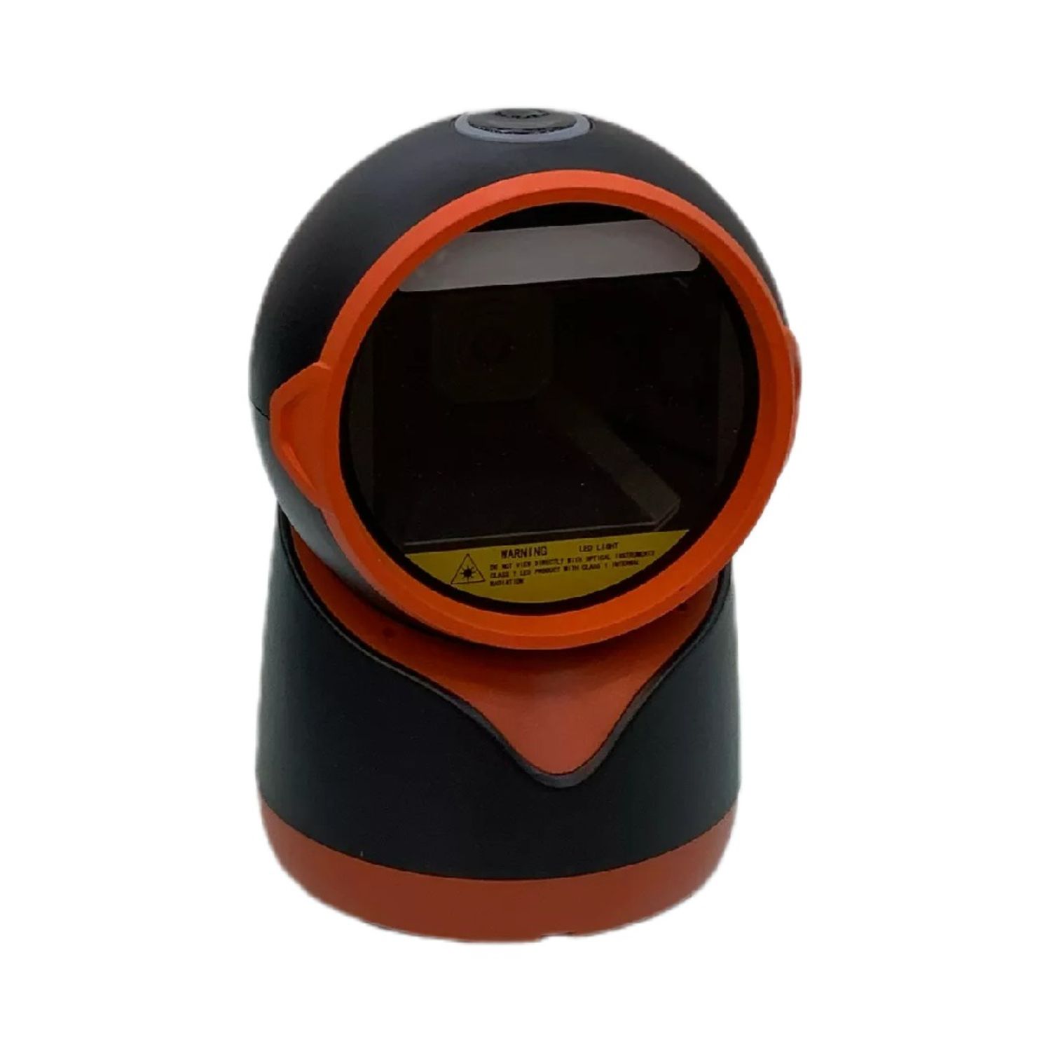 ICON 5900 Barcode ICN 2D CMOS Desktop Barcode Scanner