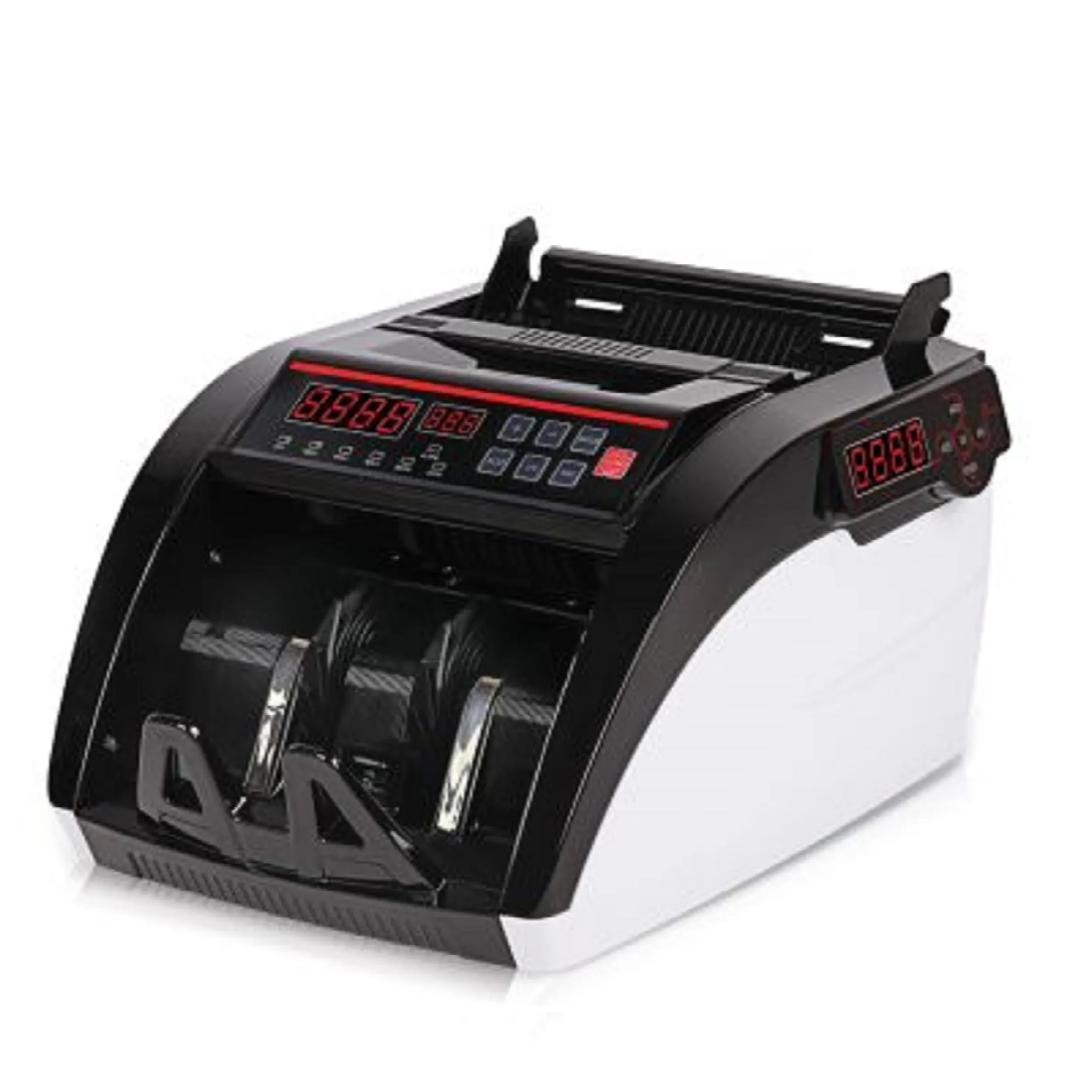 Money Counting Machine (AL6100)