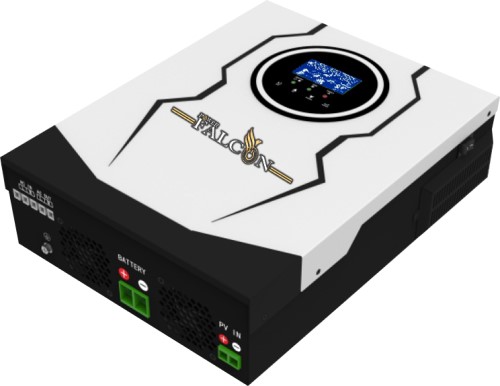 SOLAR INVERTER 3000VA POWER FALCON