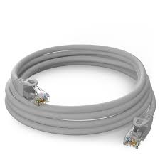 Cat6 10M U/UTP