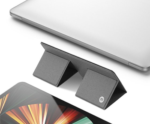 Momax - Laptop Holder - HS2E