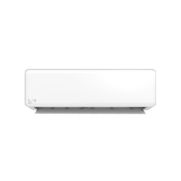 Beko BMFIH120/121 - 1 Ton - Wall Mounted Split - White