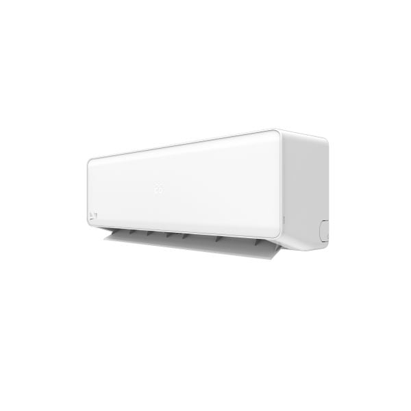 Beko BMFIH180/181 - 1.5 Ton - Wall Mounted Split - White