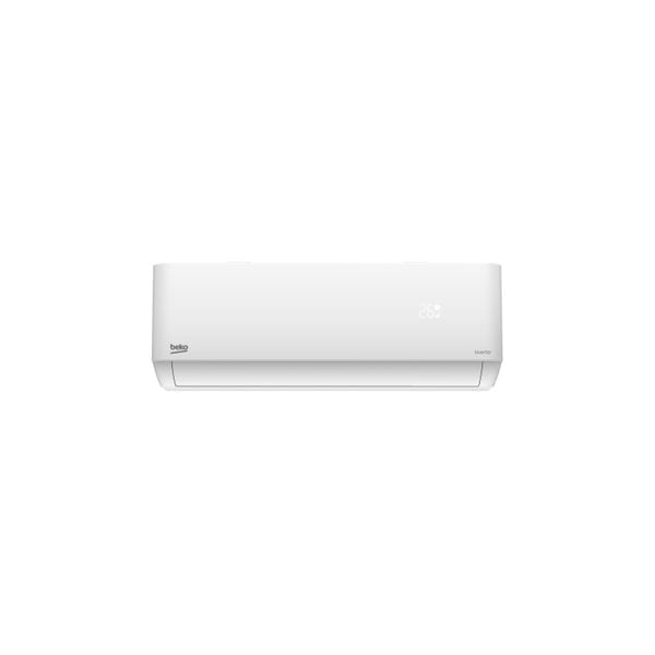 Beko BMVIG240/241 - 2 Ton - Wall Mounted Split - White - Inverter