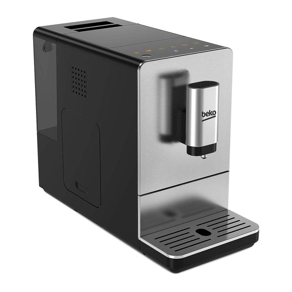 Beko Espresso Machine - CEG5301X