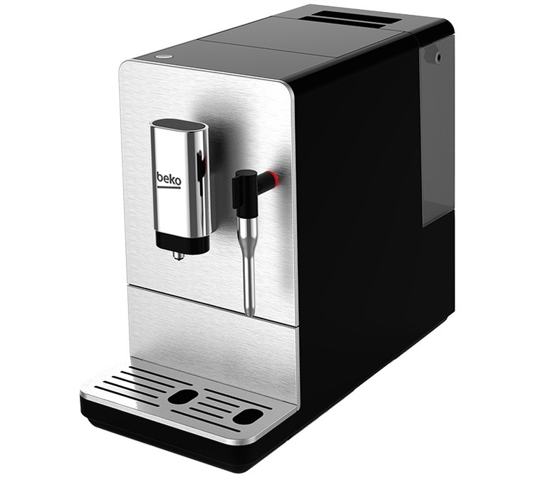 Beko Espresso Machine - CEG5311X