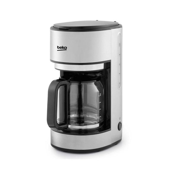 Beko Coffee Maker - CFM6350