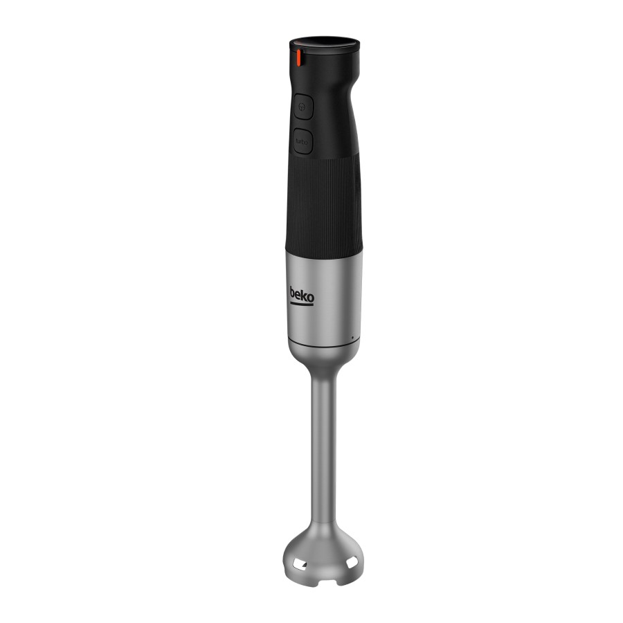 Beko HBA81762BX- Hand Blender - 750W - Black