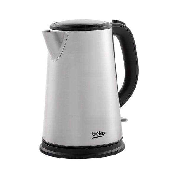 Beko WKM6226I - Kettle