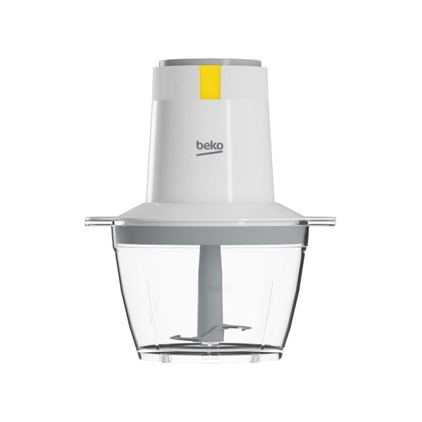 Beko CHP62522W - Chopper