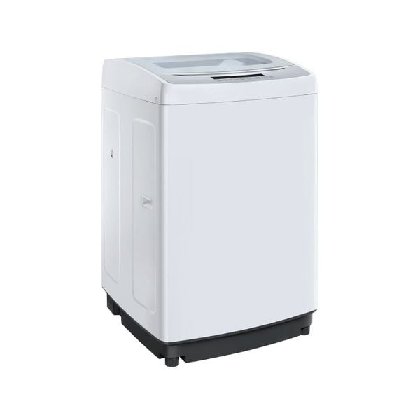 Beko WTL180W - 17Kg - Automatic Top-Loading Washing