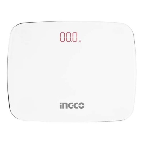 Ingco Body Scale HESA41801