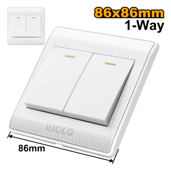 ziboxhttps://dev-zimarketplace.s3.eu-central-1.amazonaws.com/products/128280/q6YmraHjYU.jpegimage