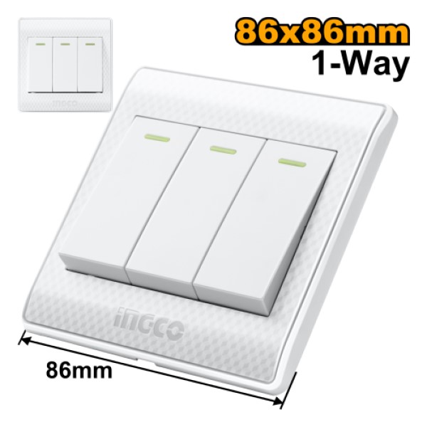 ziboxhttps://dev-zimarketplace.s3.eu-central-1.amazonaws.com/products/128281/NUJtdHycIX.jpegimage