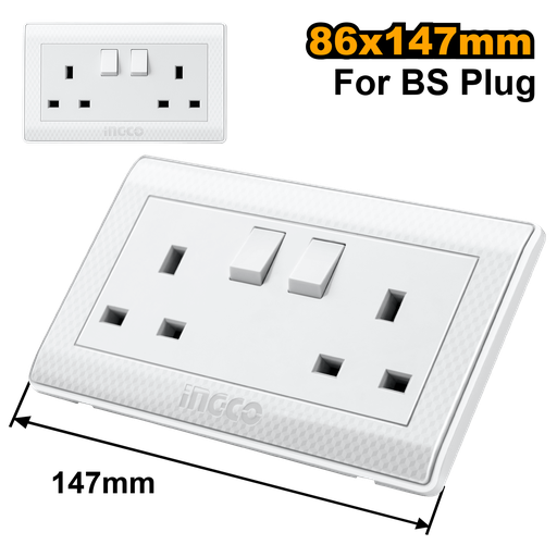 ziboxhttps://dev-zimarketplace.s3.eu-central-1.amazonaws.com/products/128284/FbM3k6KsSM.pngimage