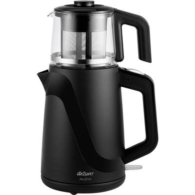 Arzum black tea maker