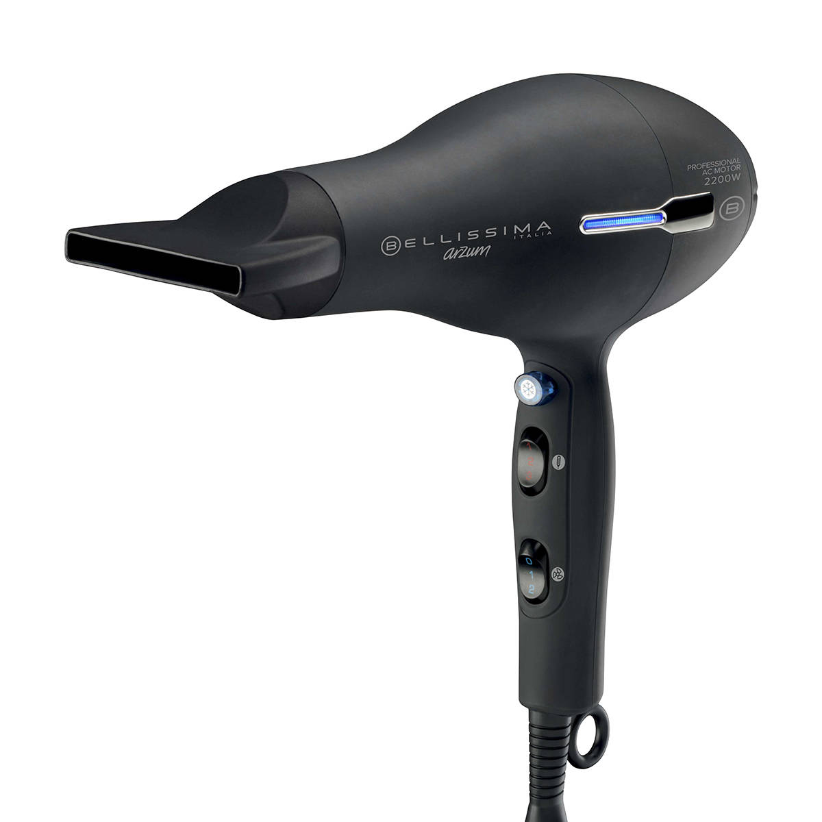 Arzum Bellisima Professional Ionic Hair Dryer