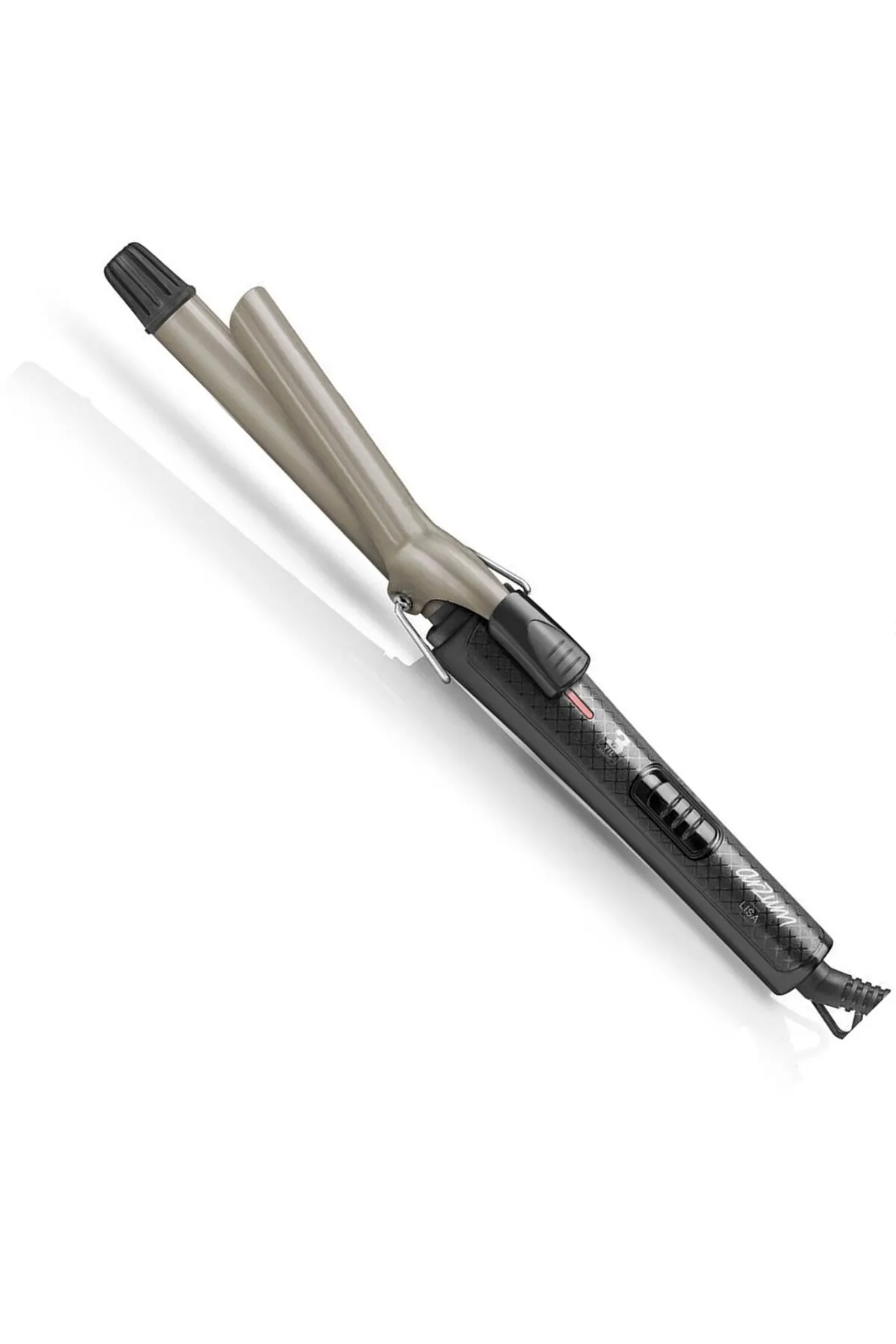 Hair curler AR5023