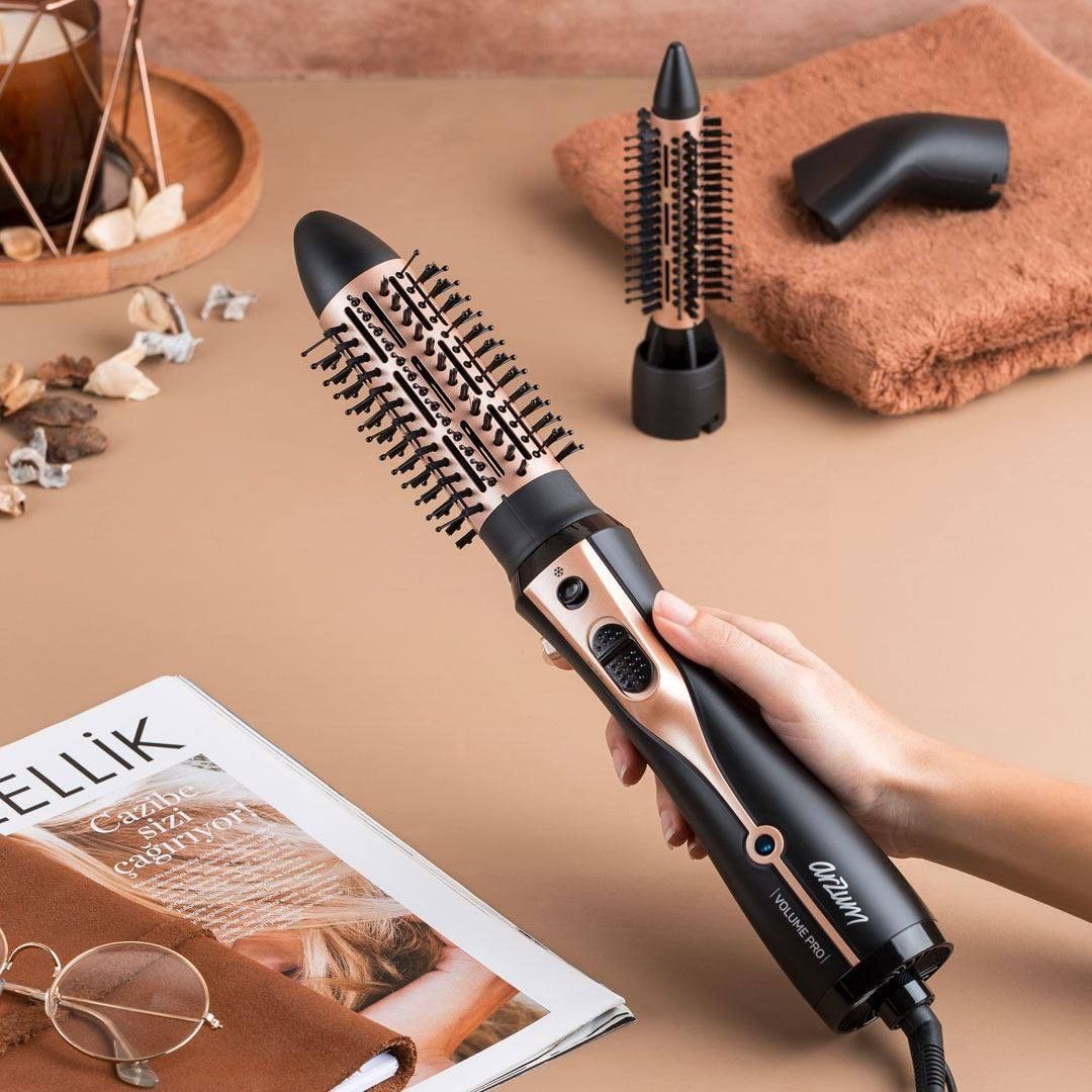 Arzum Volume Pro Hot Air Styler