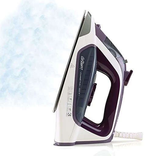 ARZUM STEAMART PLUS 2600W (PURPLE)